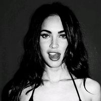 _7_xnox