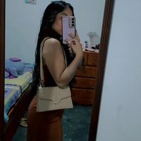 nataly.rojas44