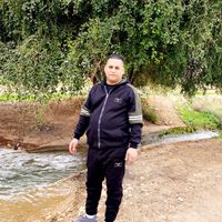 saleh.daabes