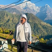 prakashale529