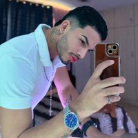 maicol_villalobos.727