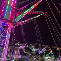 discovery_atracciones