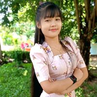 original sound - PHYO♥🕊{မြင်းခြံသူ}