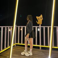 raque022795