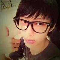 original sound - chisiyalvr