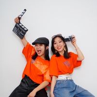 オリジナル楽曲 - 💥HAPPY SET💥