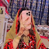 kizrabaloch2