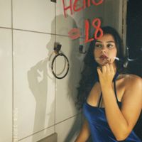 yasmin_brandi