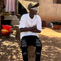 original sound - djaton.le.richard