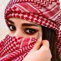 hayat.love264