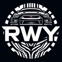 ridewithyohan74