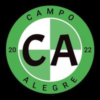 campoalegre_fc2022