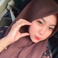 wulan.yawulan