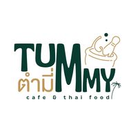 เสียงต้นฉบับ - TummyCafe