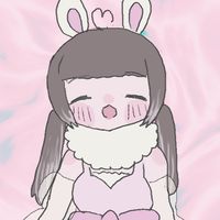 オリジナル楽曲 - 兎胎虚無子