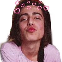 menina_xonada