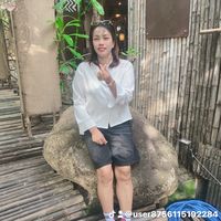 เสียงต้นฉบับ - เเป้ง