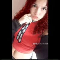 lafresitacelestial.7