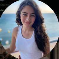 leya_kirsan000