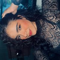 emillybragax