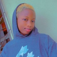 misscamara2453