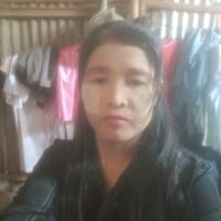 မူရင်းအသံ - 🇲🇲နေမင်းထက်🇲🇲🙏🙏