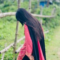 su_ree63