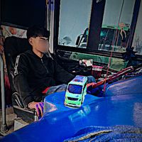 busestuning_vip_gamboa