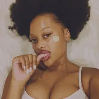 original sound - ming_makitla