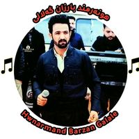 barzanomar8