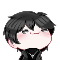 meteort_t