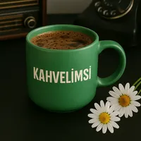 original sound - kahvelimsi