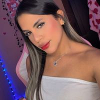 marthacamacho101