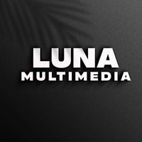 lunamultimedia