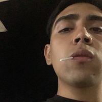 nata_yk23