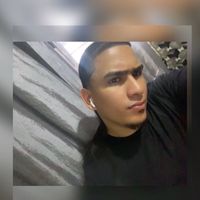 geraldo_rdd