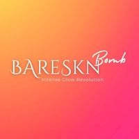 baresknbombofficial
