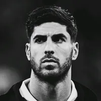 original sound - devil.editt