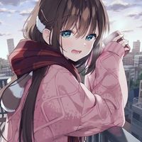 原聲