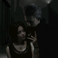 cigarette_smoke0