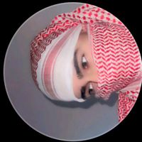 hama.barzanii87