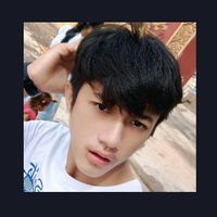 សំឡេងដើម