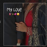 itszoya491
