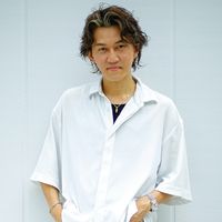 shin1tanaka
