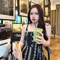 เสียงต้นฉบับ - 💗เส้นทางความคิดถึง💗