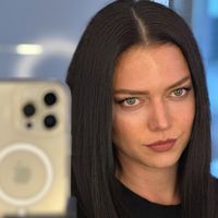 zeynepaktug