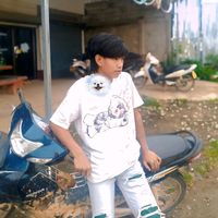 phim.__2007