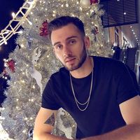 guyinthai