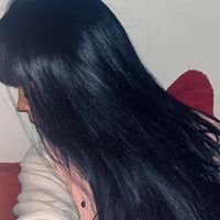 sasaxxyyy