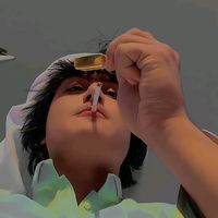 alwaziri_36